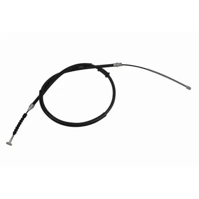Cable de accionamiento, freno de estacionamiento VAICO V24-30084 Imprescindible (Must-Have)